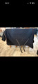 Couverture de box Rambo 400g