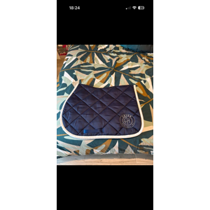 Tapis CSO Arion