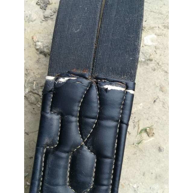 Bavette Tekna 135cm