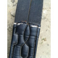 Bavette Tekna 135cm