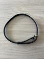 Noseband Dy'on