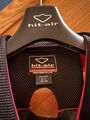 airbag hithair rouge