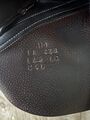 selle rebelle URGENT
