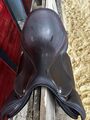 selle rebelle URGENT