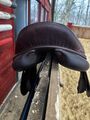 selle rebelle URGENT