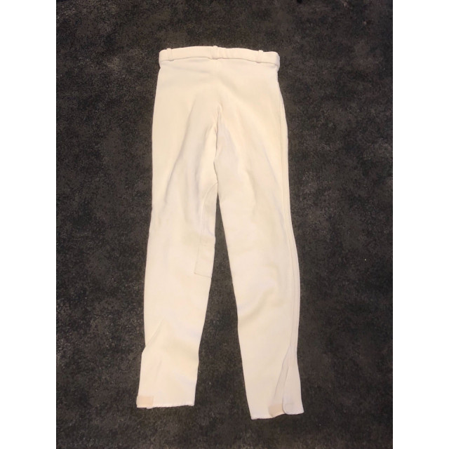 Pantalon de concours Geologic