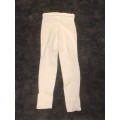 Pantalon de concours Geologic