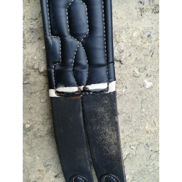 Bavette Tekna 135cm