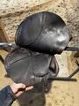 Selle CWD