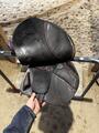 Selle CWD