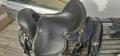Selle guichard longue distance