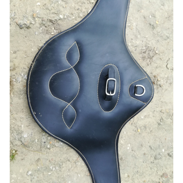 Bavette Tekna 135cm
