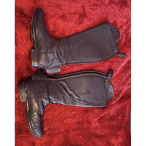 Bottes équithème myprimera