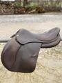 Selle devoucoux Biarritz
