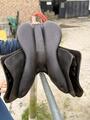 Selle devoucoux Biarritz