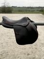 Selle devoucoux Biarritz