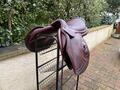 Selle CWD 2Gs XTEND doublée