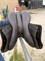Selle devoucoux Biarritz
