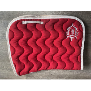 tapis Pénélope