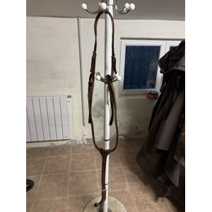collier de chasse butet