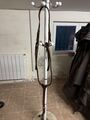collier de chasse butet