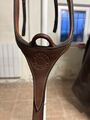 collier de chasse butet