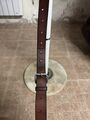 collier de chasse butet