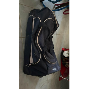 Sac de rangement