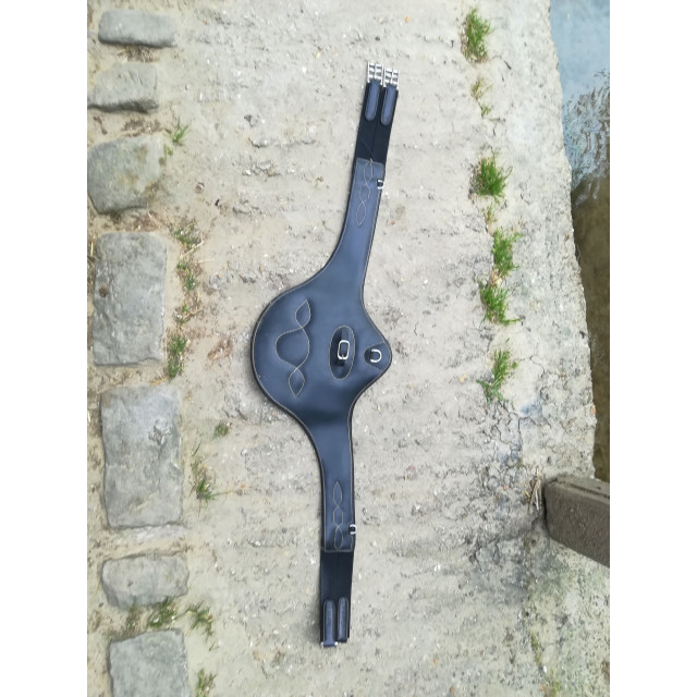 Bavette Tekna 135cm