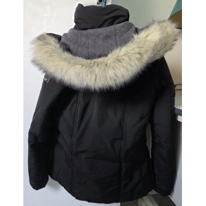 Manteau d'hiver Pikeur taille 36