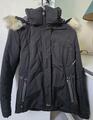 Manteau d'hiver Pikeur taille 36