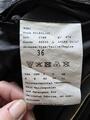 Manteau d'hiver Pikeur taille 36