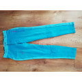 Lot de 2 pantalons Fouganza Enfant