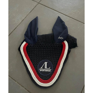 Bonnet Alexandra ledermann