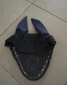 Bonnet Alexandra ledermann