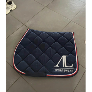 tapis Alexandra ledermann