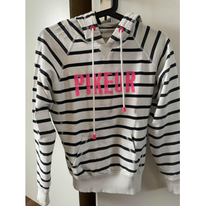 Sweat pikeur
