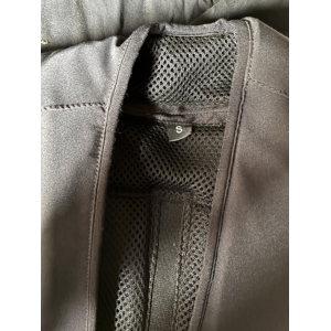 Airbag seaver