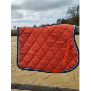 Tapis Lami-Cell