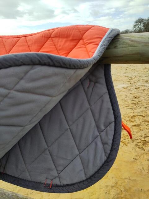 Tapis Lami-Cell