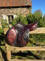 Selle CWD 2GSs SE25