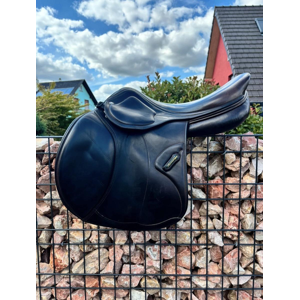 Selle Amerigo DJ Pinerolo