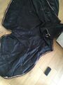Rambo Optimo imperméable 0gr 6'0 équivalent à 6'3 car taille grand