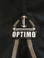 Rambo Optimo imperméable 0gr 6'0 équivalent à 6'3 car taille grand