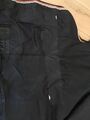 Rambo Optimo imperméable 0gr 6'0 équivalent à 6'3 car taille grand