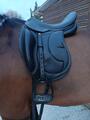 Selle de dressage Darroze