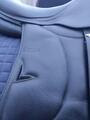 Selle de dressage Darroze