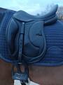 Selle de dressage Darroze