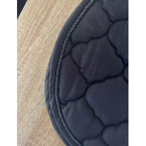 tapis