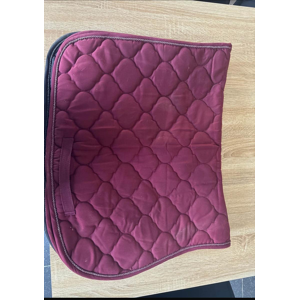 tapis